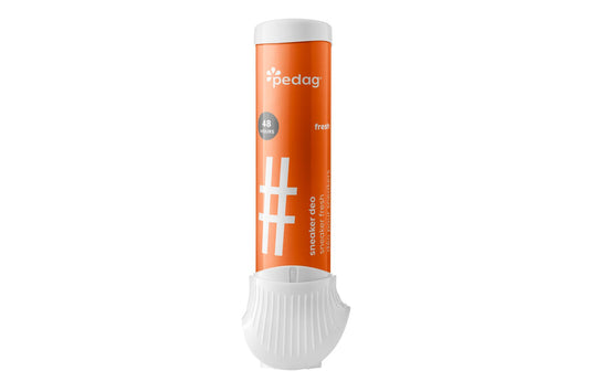 pedag Shoe Fresh Shoe deo 100 ml