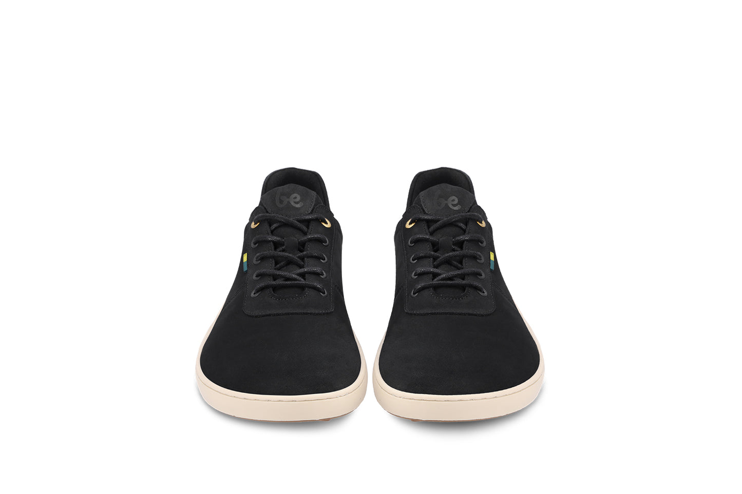 Barefoot Sneakers Be Lenka Phoenix - Black