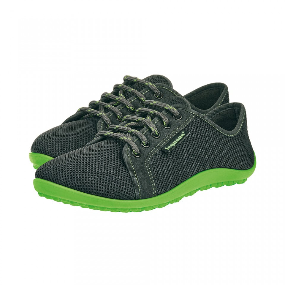 Aktiv Green Sole