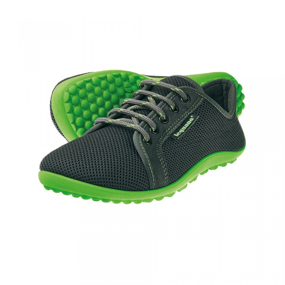 Aktiv Green Sole