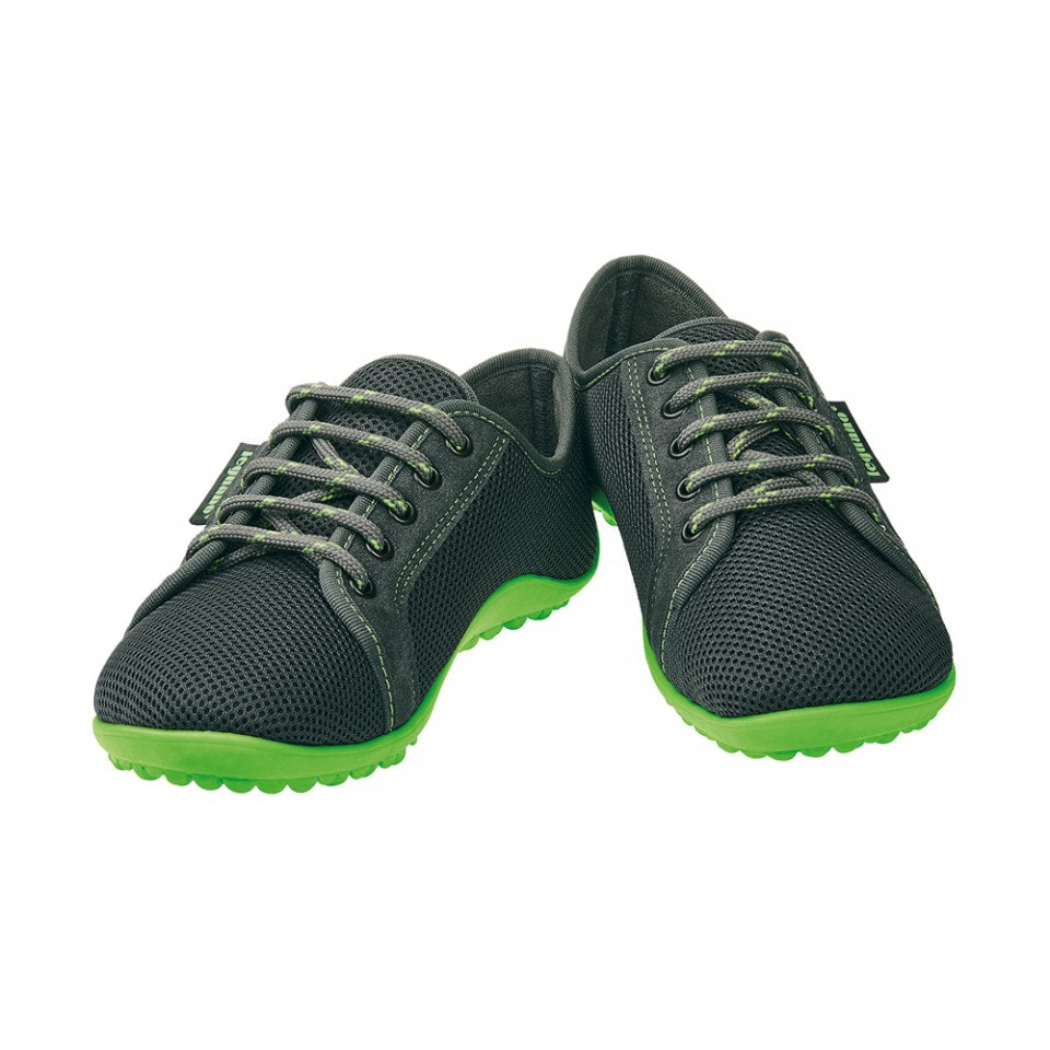 Aktiv Green Sole