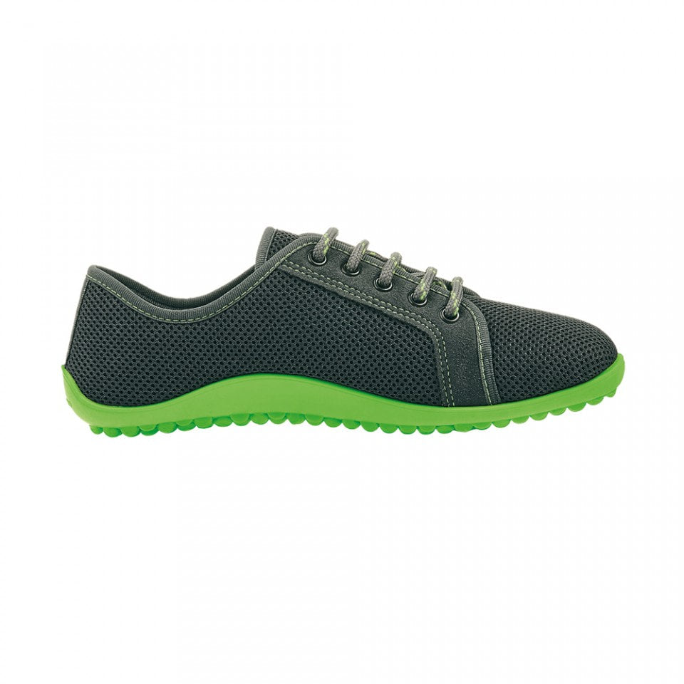 Aktiv Green Sole