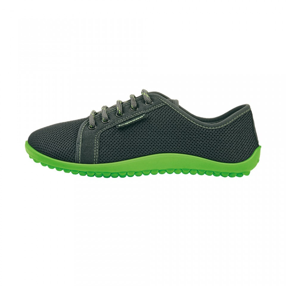 Aktiv Green Sole