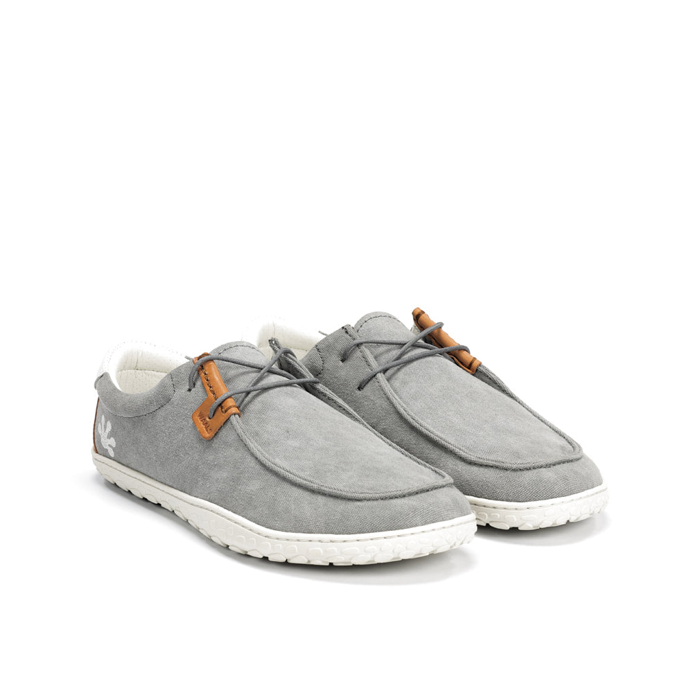 Waals - Atacama Grey (M)