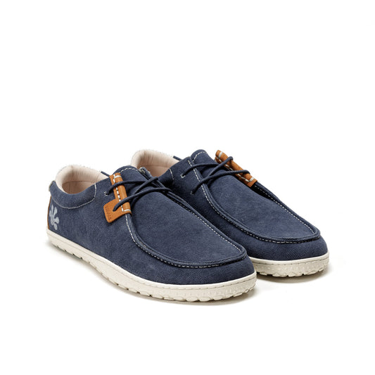 Waals - Atacama Navy (M)