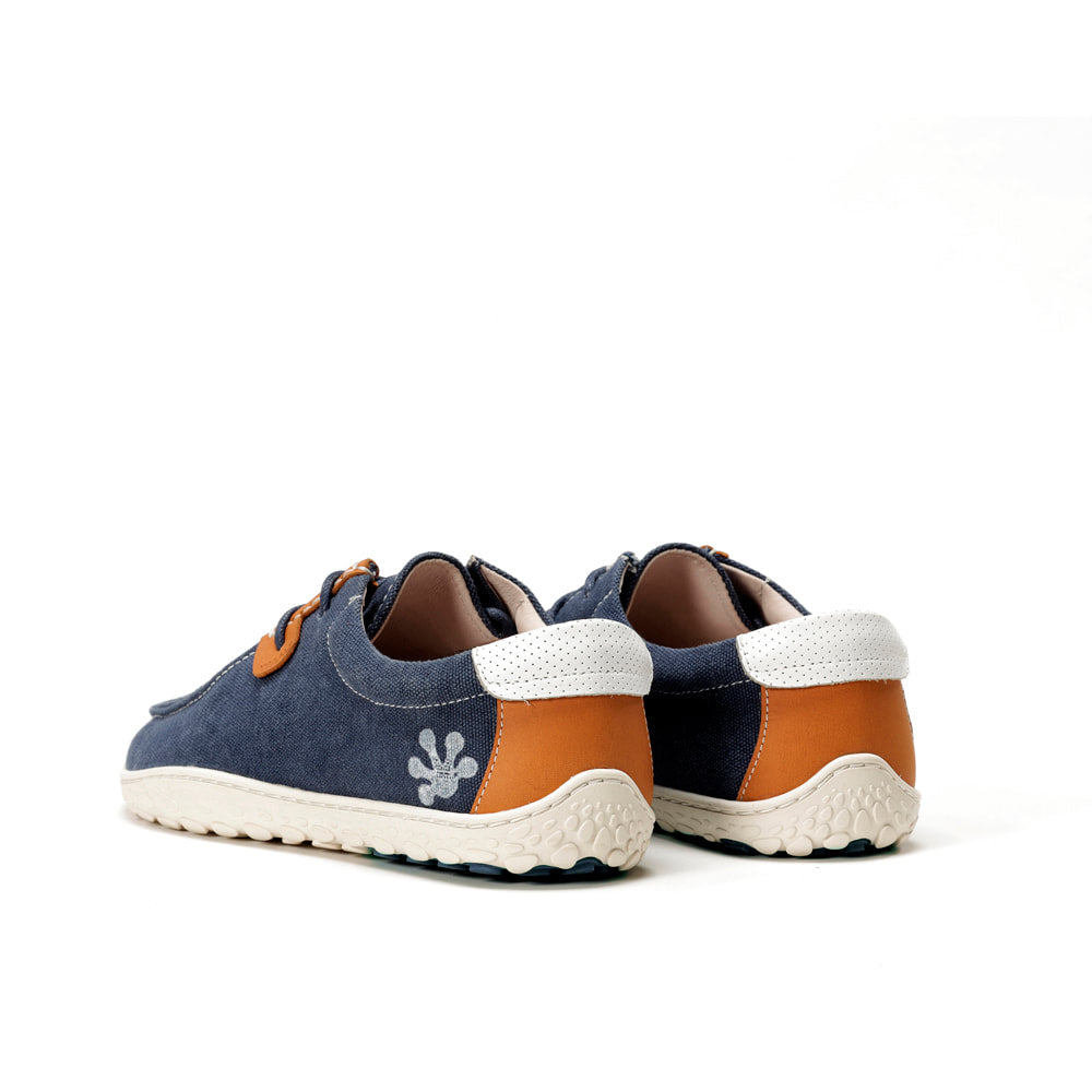 Waals - Atacama Navy (M)