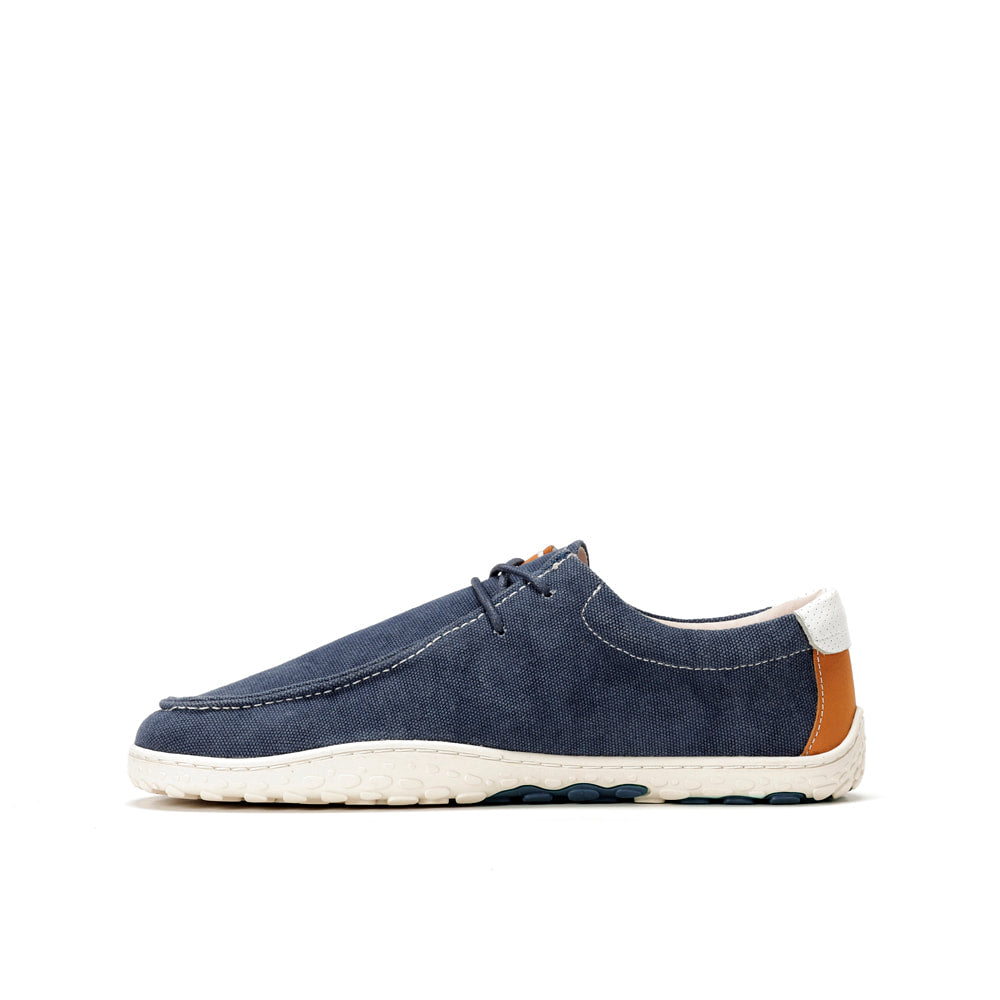 Waals - Atacama Navy (M)