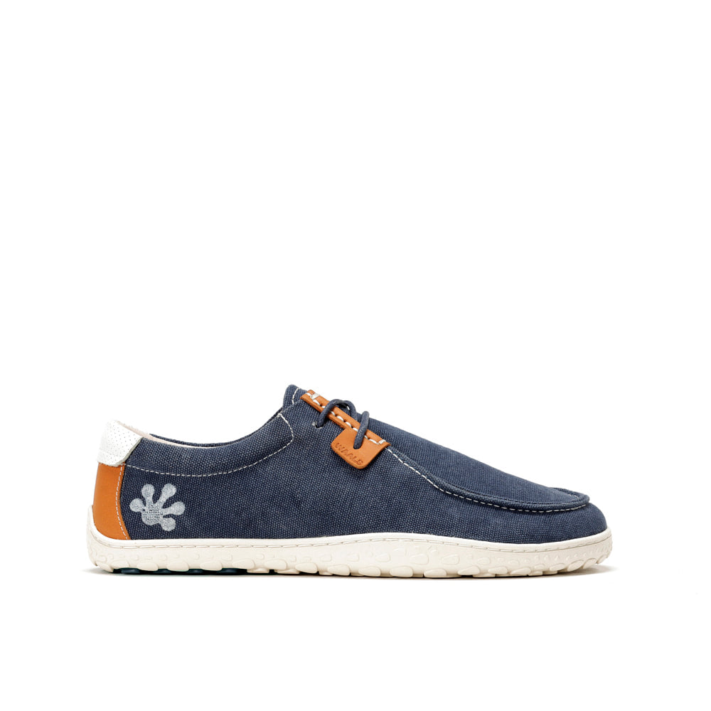 Waals - Atacama Navy (M)