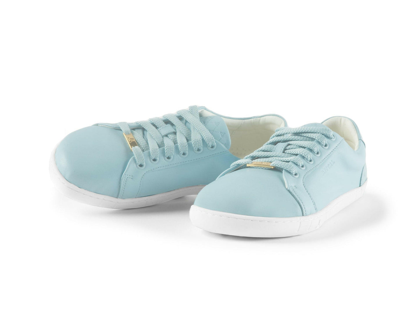 Antal Amanda Sky Blue