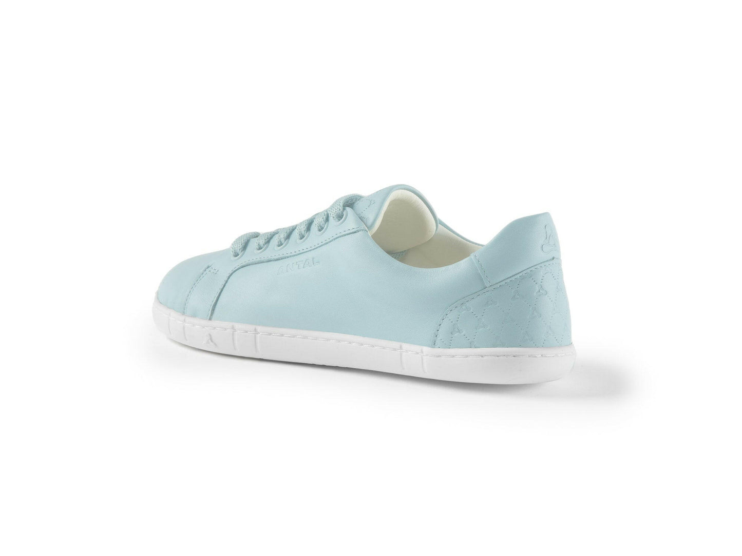 Antal Amanda Sky Blue