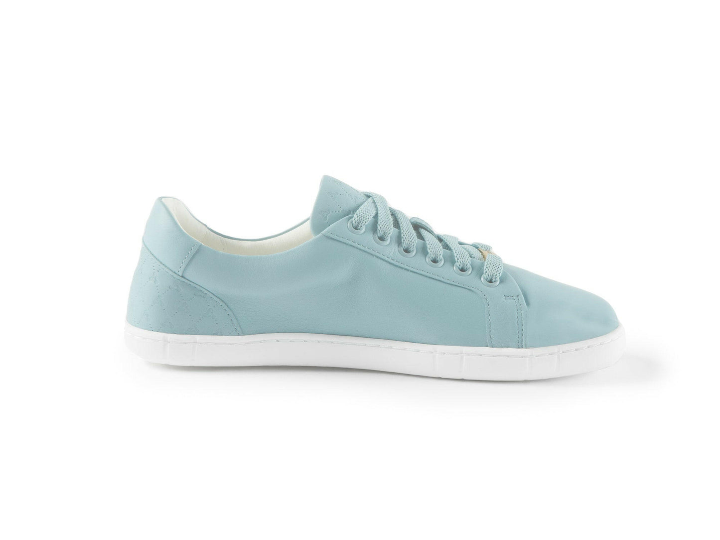 Antal Amanda Sky Blue