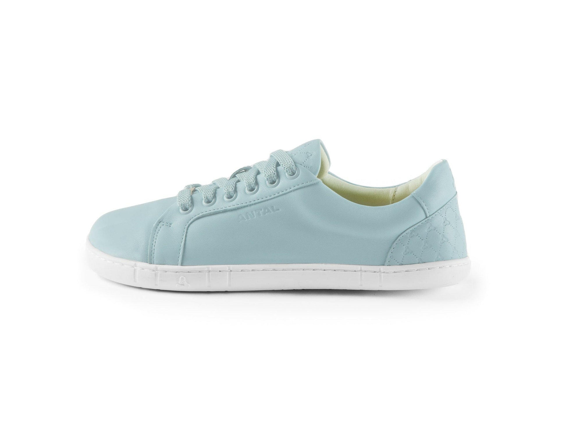 Antal Amanda Sky Blue