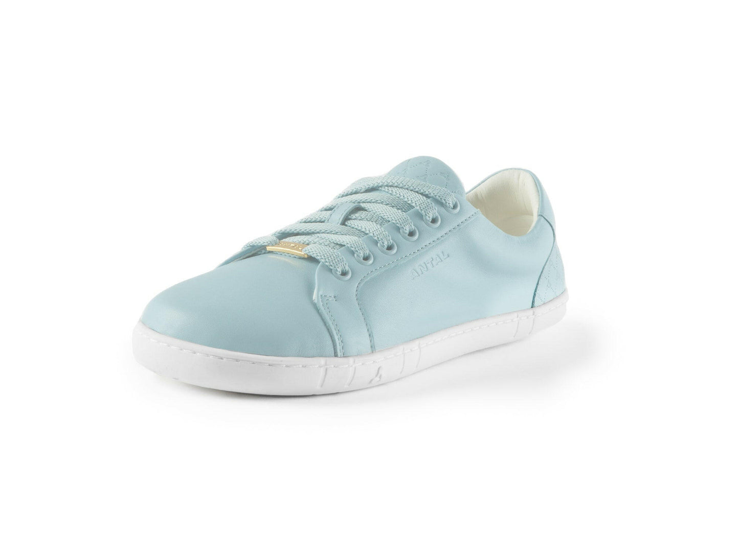 Antal Amanda Sky Blue