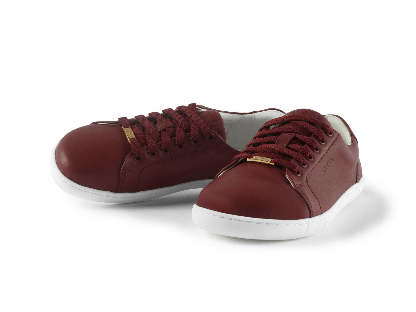 Antal Amanda Wine Red