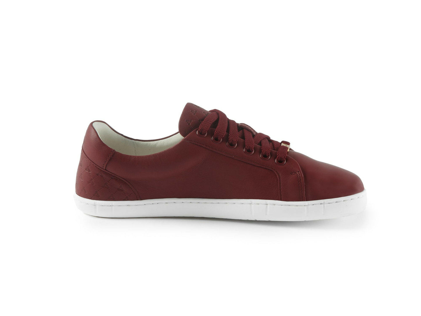 Antal Amanda Wine Red