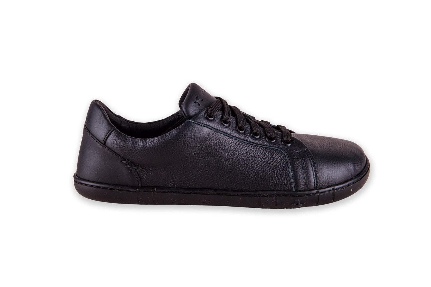 Antal Camino Black