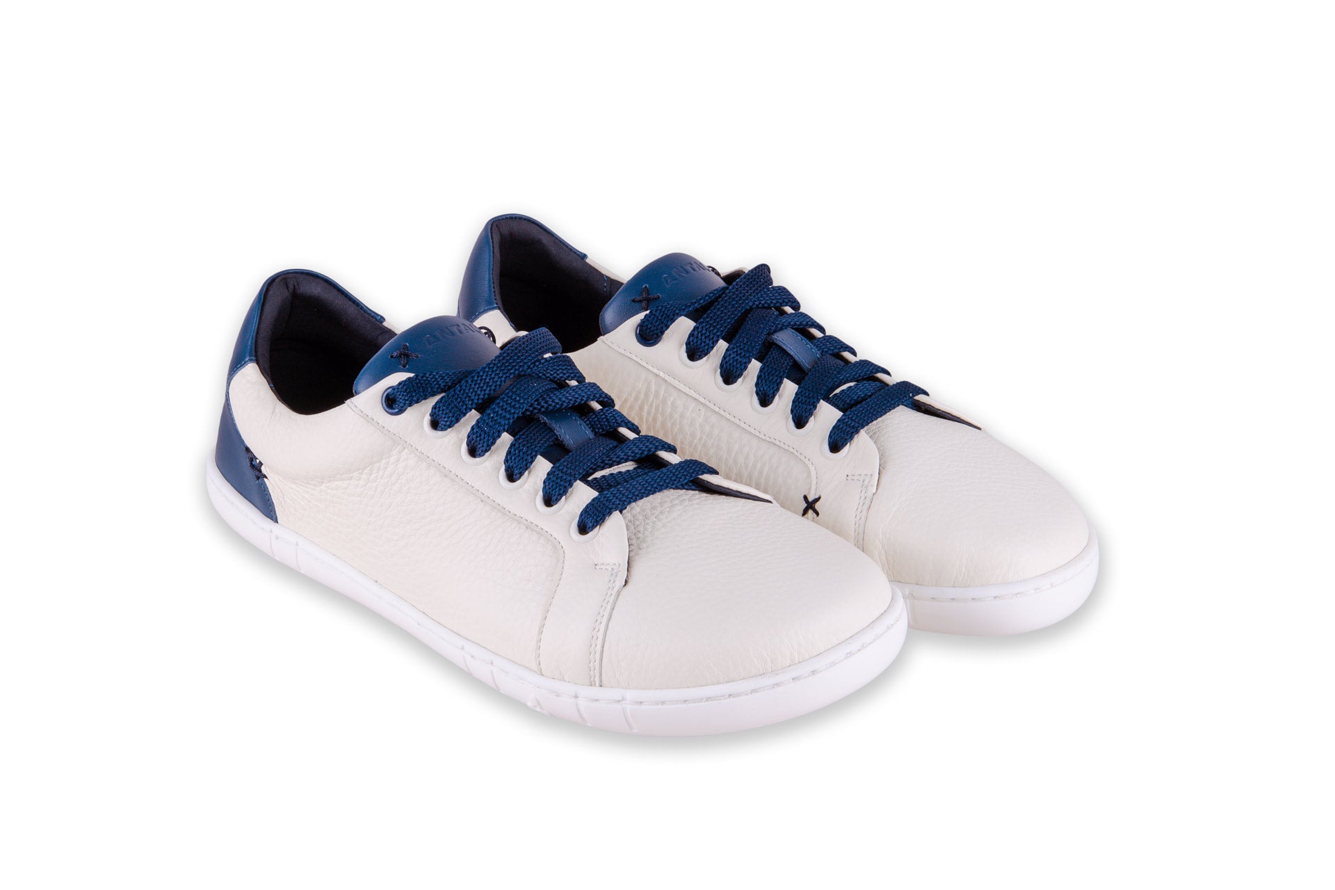 Antal Camino Blue