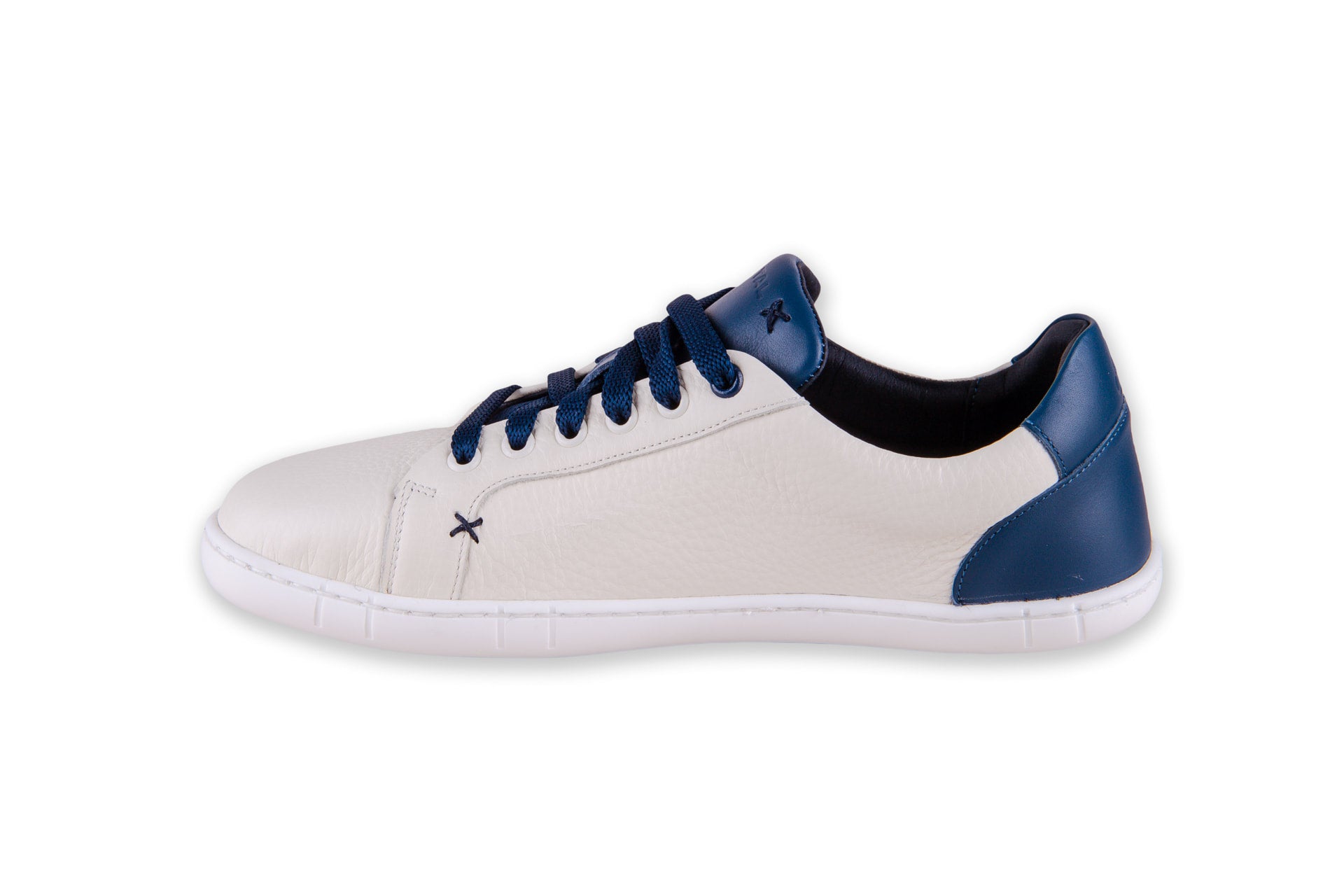 Antal Camino Blue