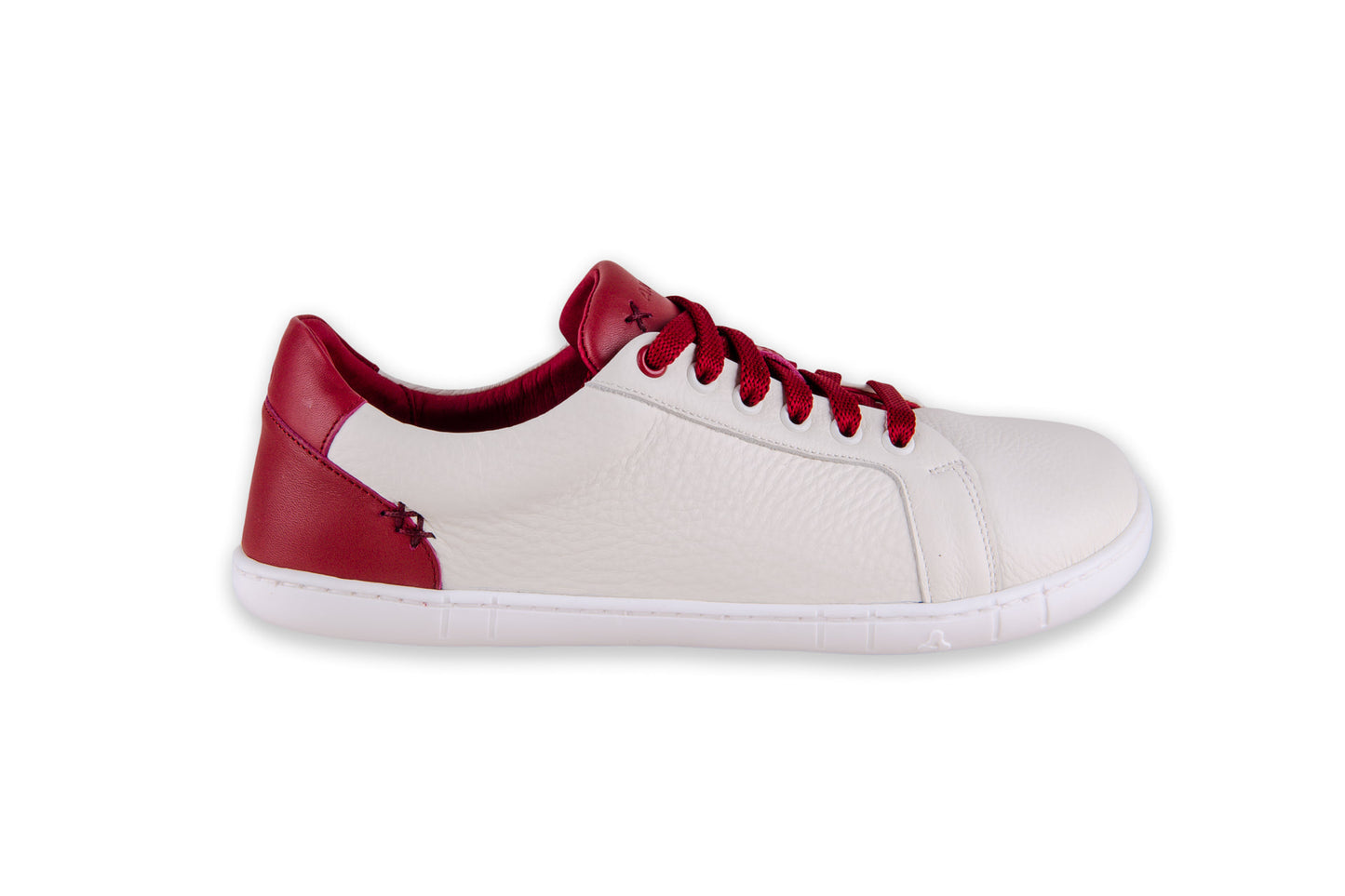 Antal Camino Red