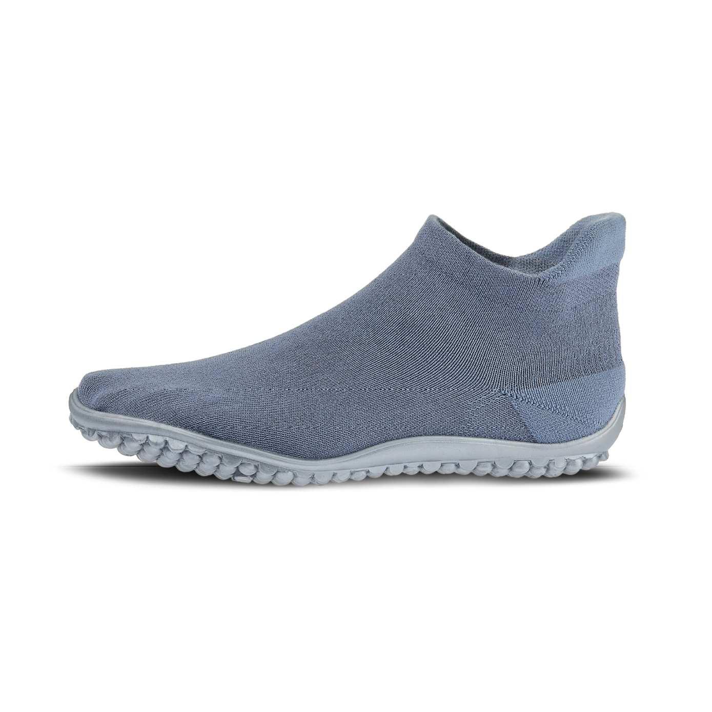 leguano sneaker -  Titanium blue