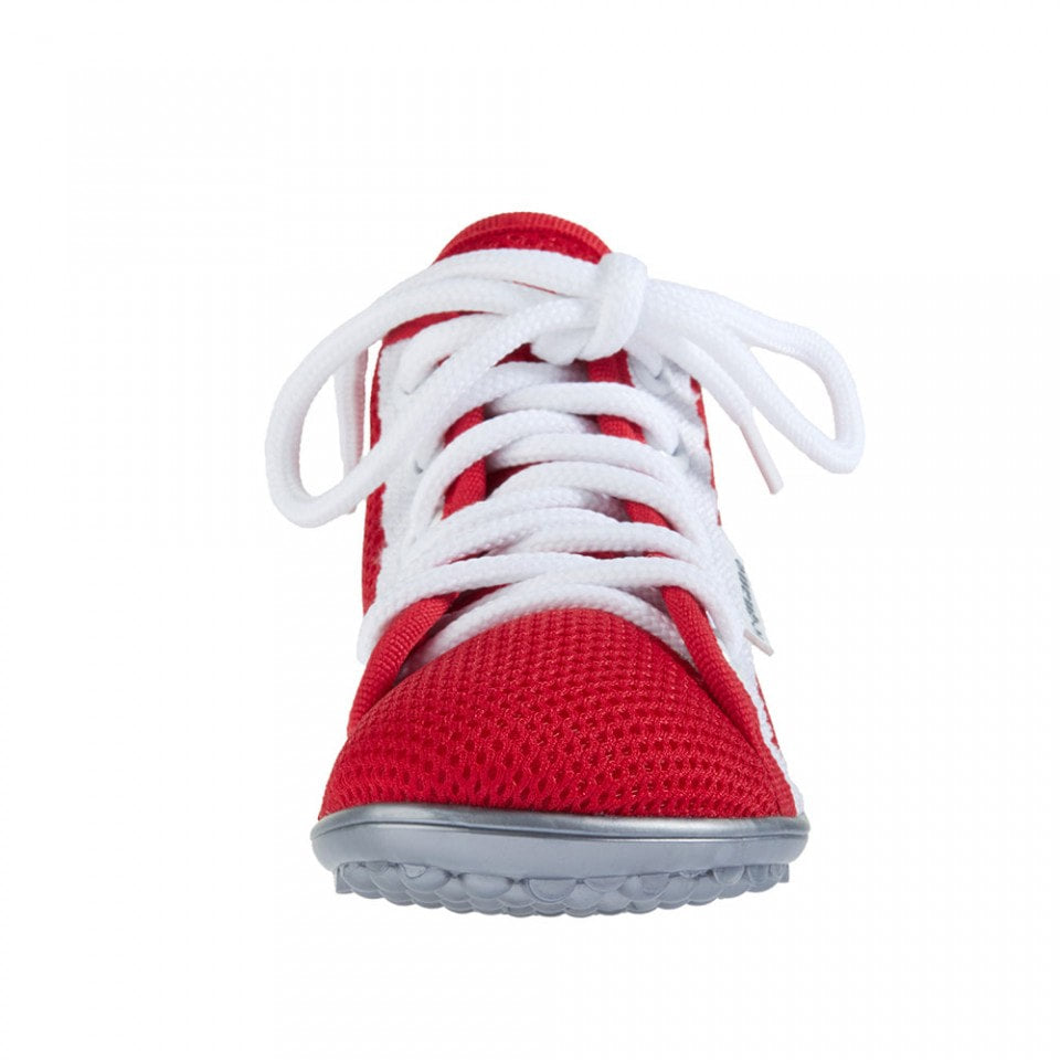 leguanito active plus - Red