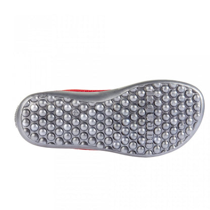 leguanito active plus - Red