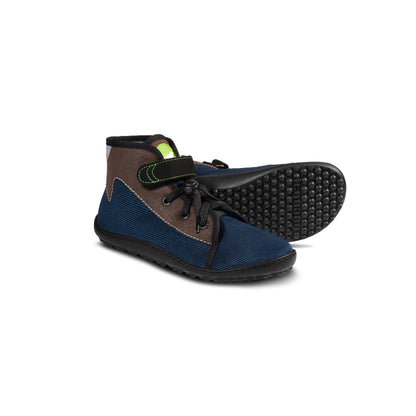 LEGUANITO Scippo blue