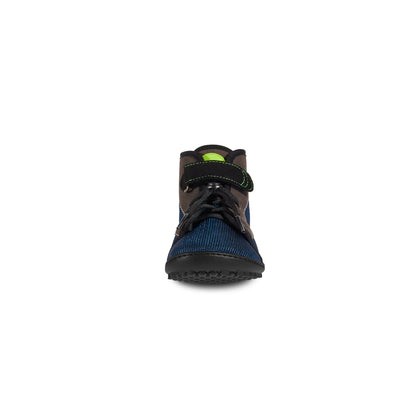 LEGUANITO Scippo blue