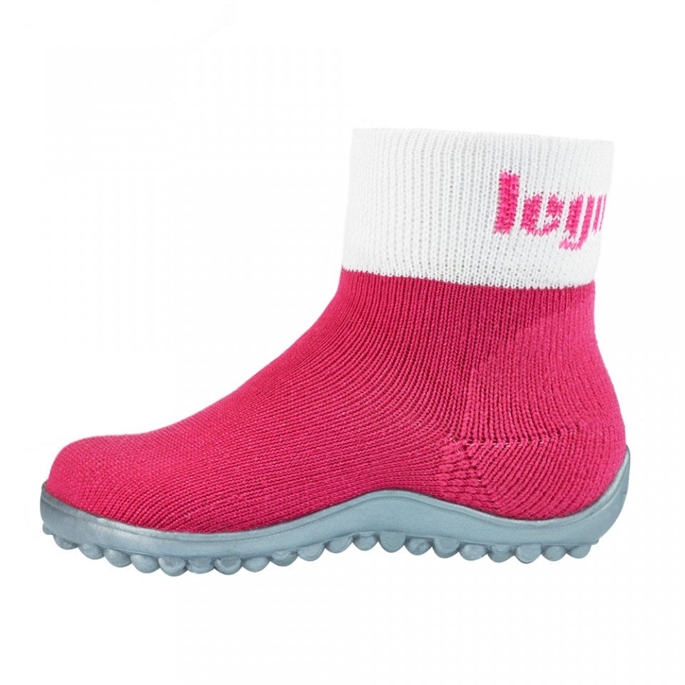 Kids leguanito Pink