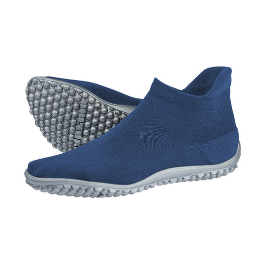 leguano sneaker - blue