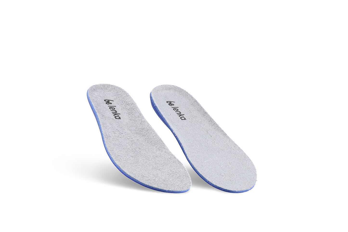 Replacement insole Active Terrycloth for the ActiveGrip and the EverydayComfort sole