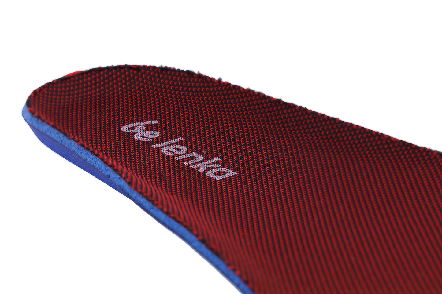 Replacement insole ActiveBoost for the TrailGrip sole