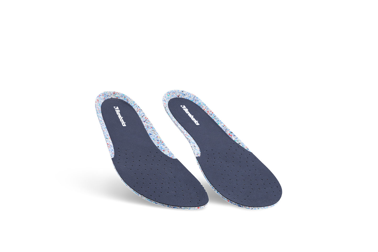 Replacement insole Barebarics Classic for ComfortGrip Sole