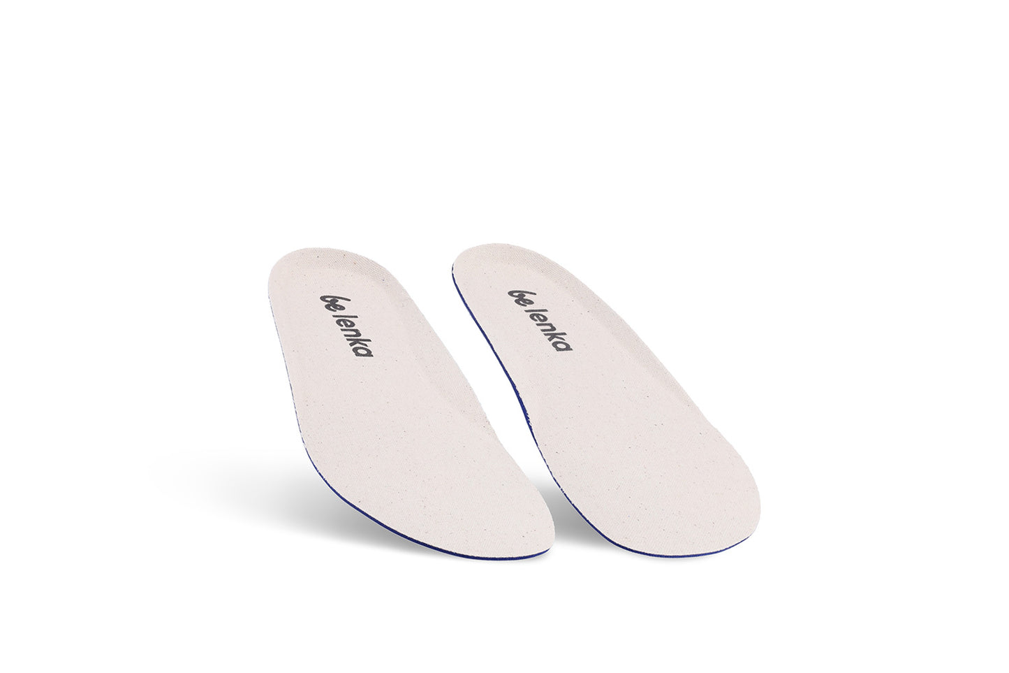 Replacement insole Comfort Cotton for the DeepGrip sole