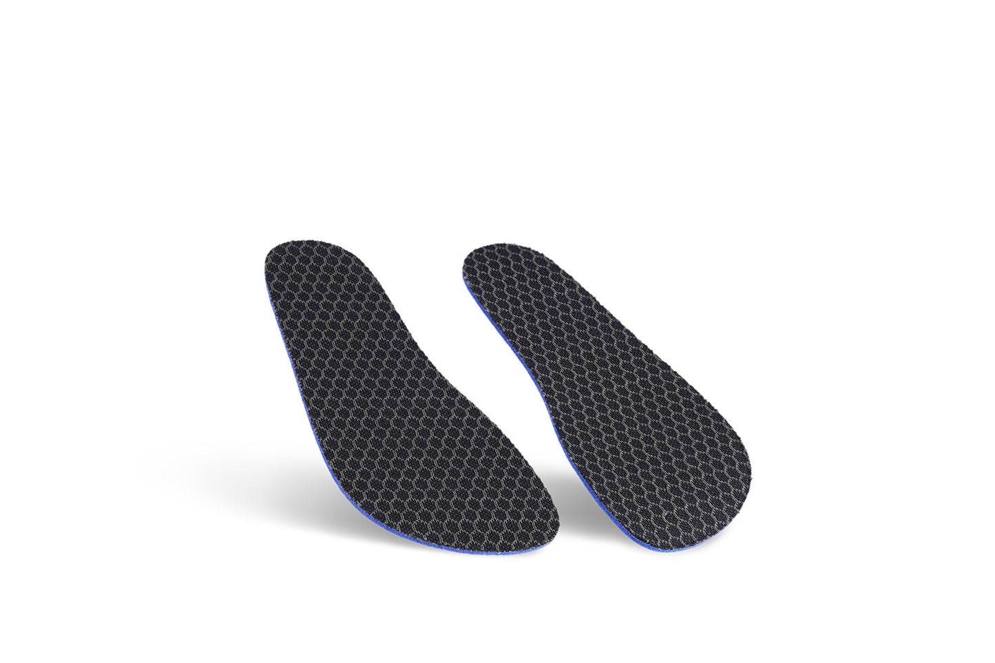 Replacement insole Kids All-year for the KidsComfort sole